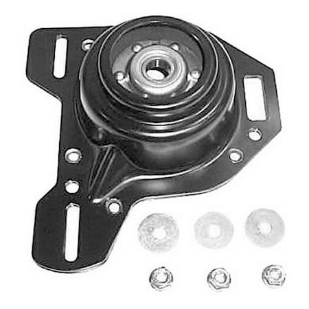 Westar 82-92 Chev Car Strut Mount, St-1924 ST-1924